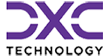 DXC partnership